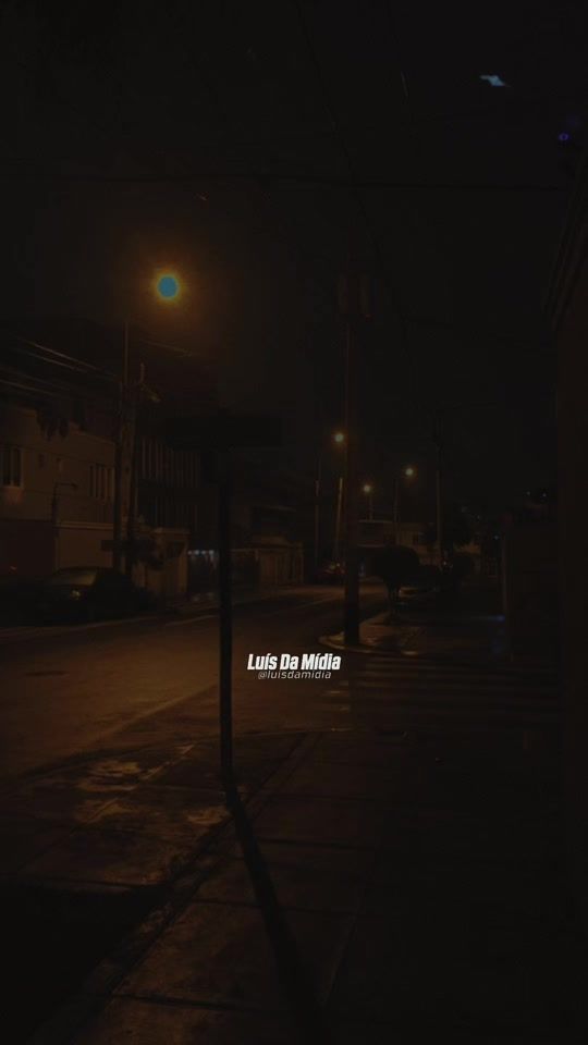 TikTok video thumbnail by luisdamidia