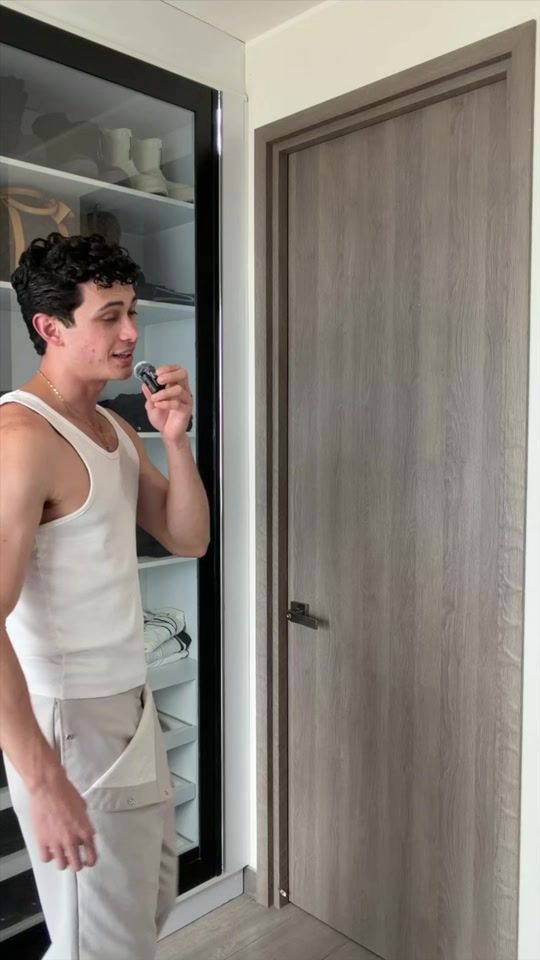 TikTok video thumbnail by orsonpadilla63