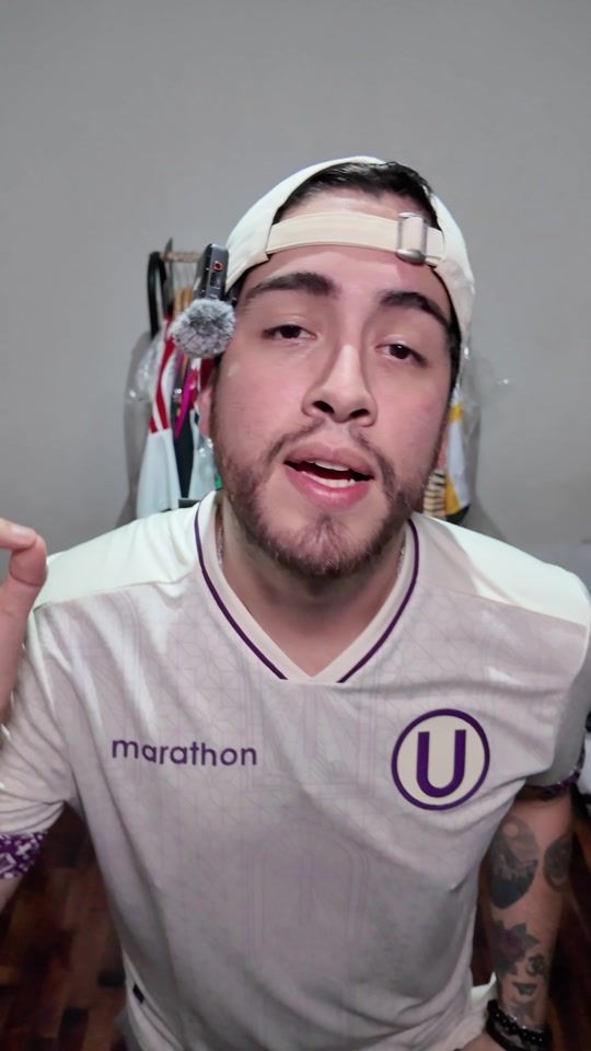 TikTok video thumbnail by matiassmoya