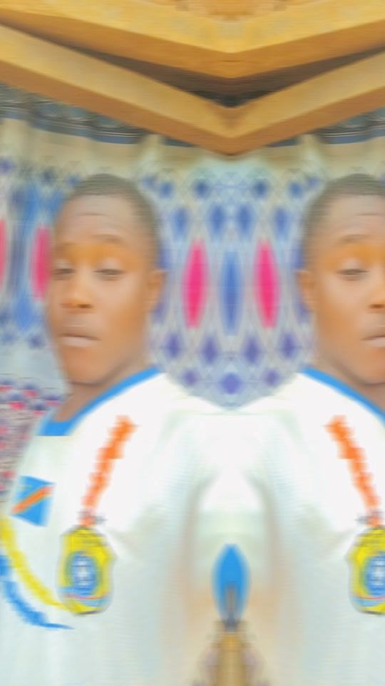 TikTok video thumbnail by patrick.kainda