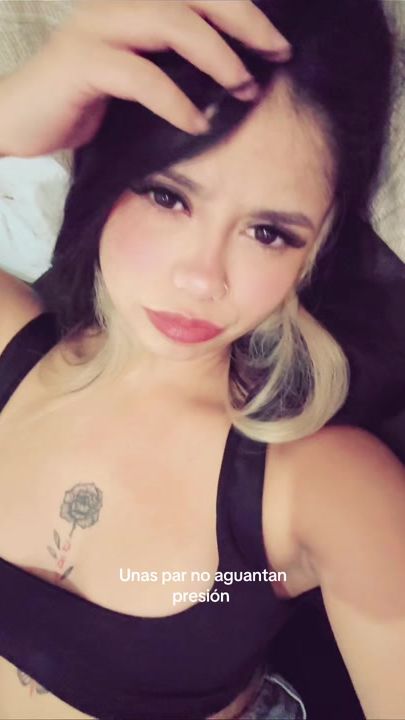 TikTok video thumbnail by aauriazul777