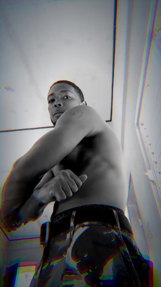 TikTok video thumbnail by cj_topelite