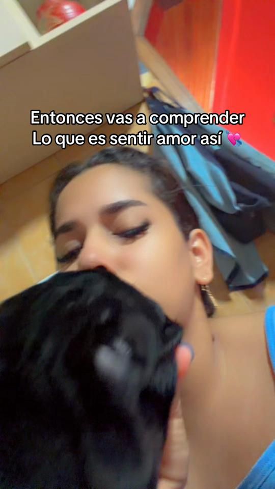 TikTok video thumbnail by marlislopez6