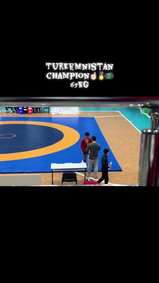 TikTok video thumbnail by iskaa661