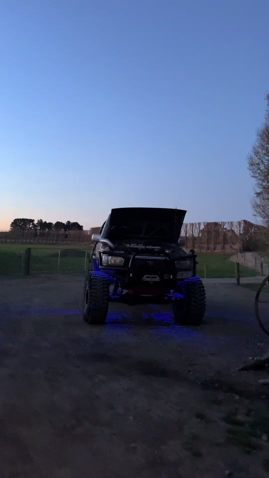 TikTok video thumbnail by harper.4wding