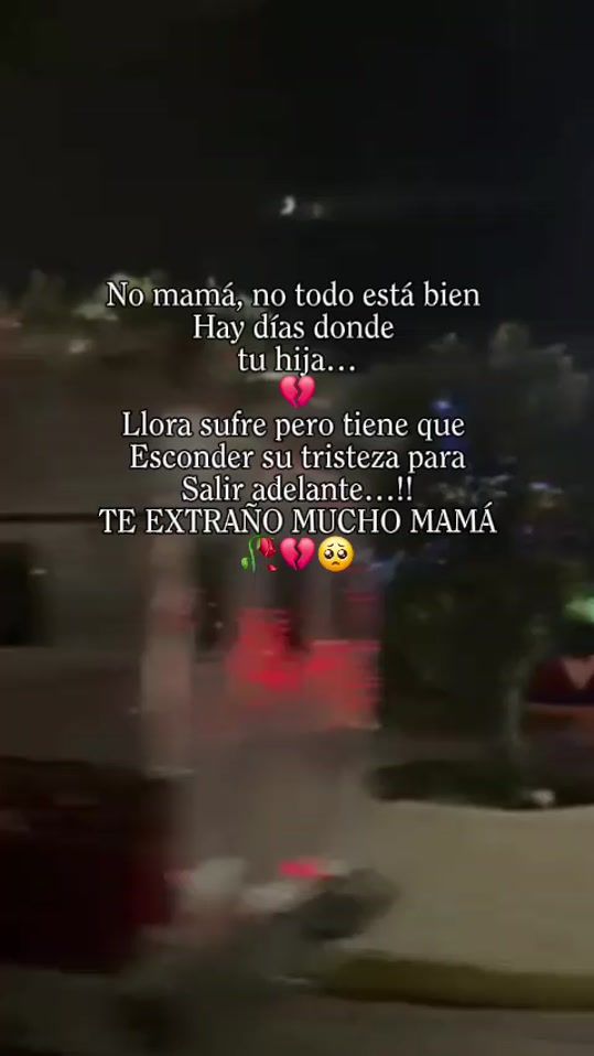 TikTok video thumbnail by _gabyros