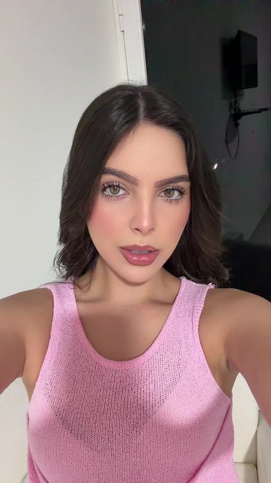 TikTok video thumbnail by maureraveronica