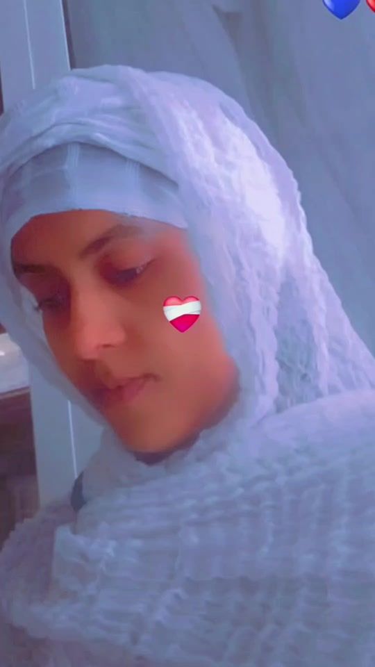 TikTok video thumbnail by kidiste834