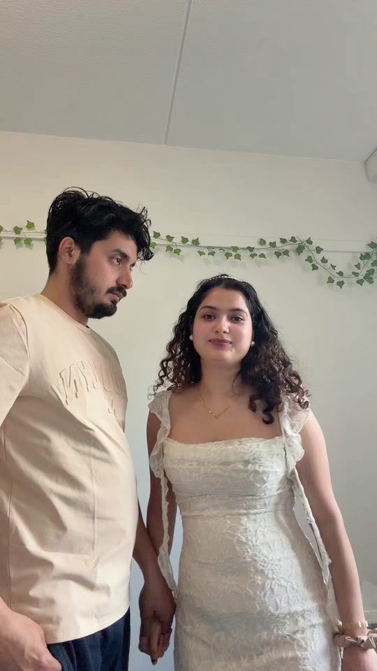 TikTok video thumbnail by kashminiraula