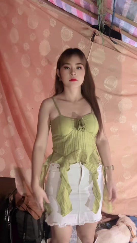 TikTok video thumbnail by nan.hal.the.zin