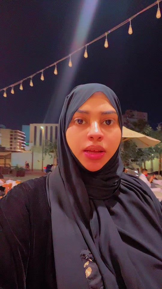 TikTok video thumbnail by muna.dahableey