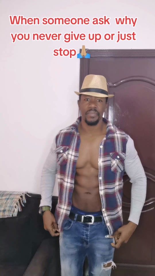 TikTok video thumbnail by freshstart_2022