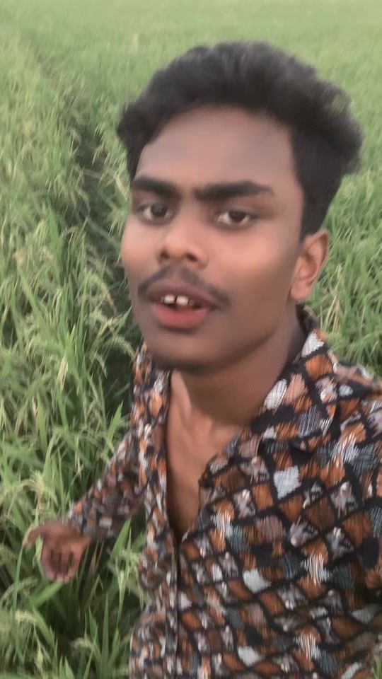 TikTok video thumbnail by dk.rony.420