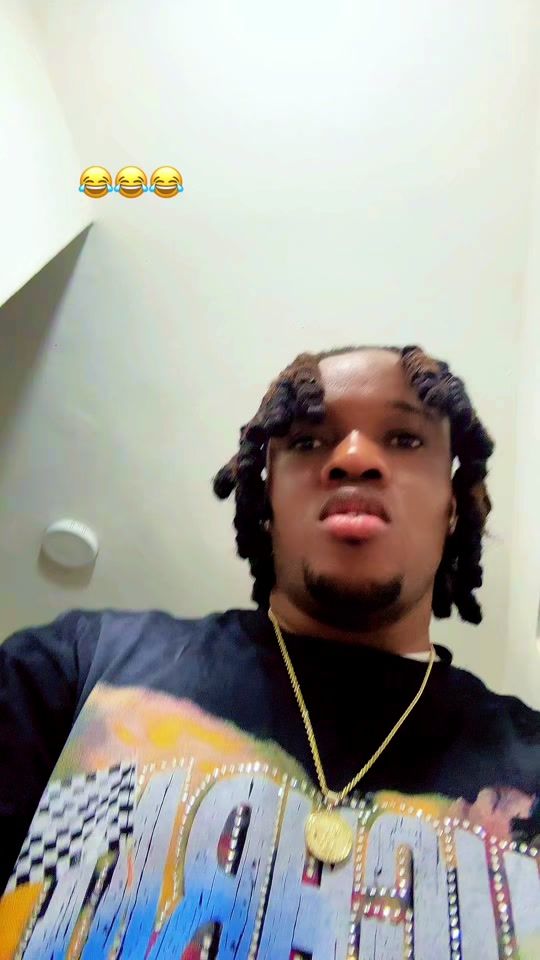 TikTok video thumbnail by orlan_dre