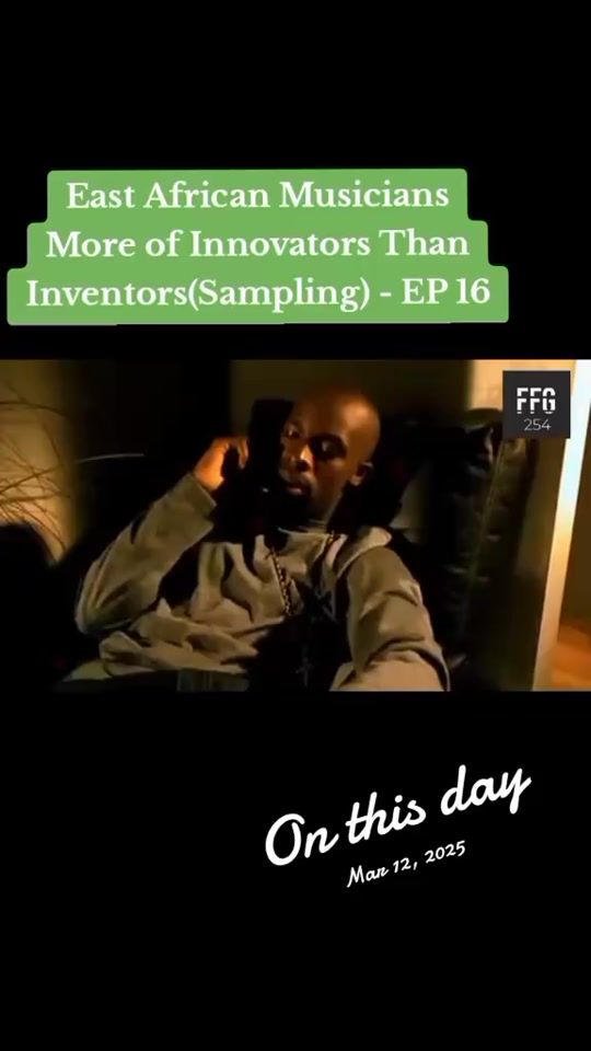 TikTok video thumbnail by firstfastgossip254