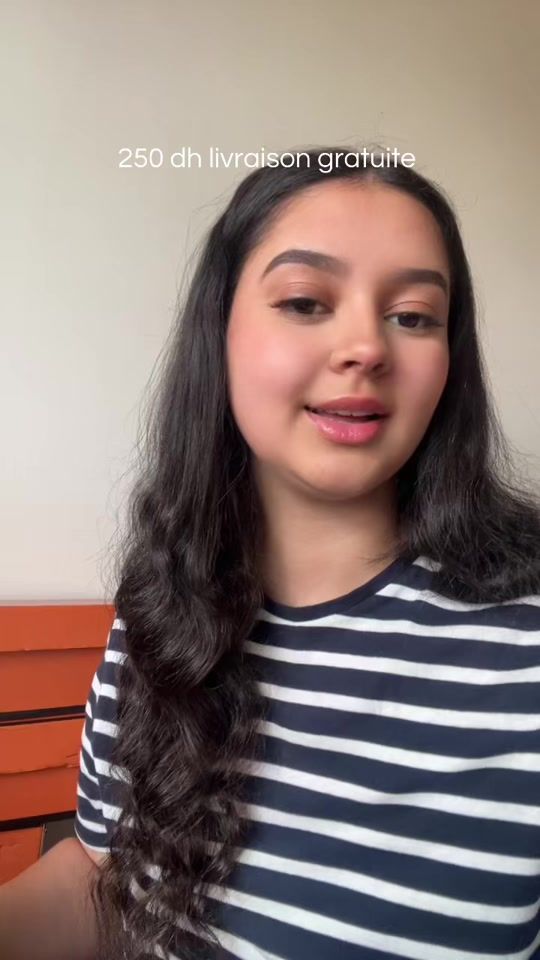 TikTok video thumbnail by oib_collection