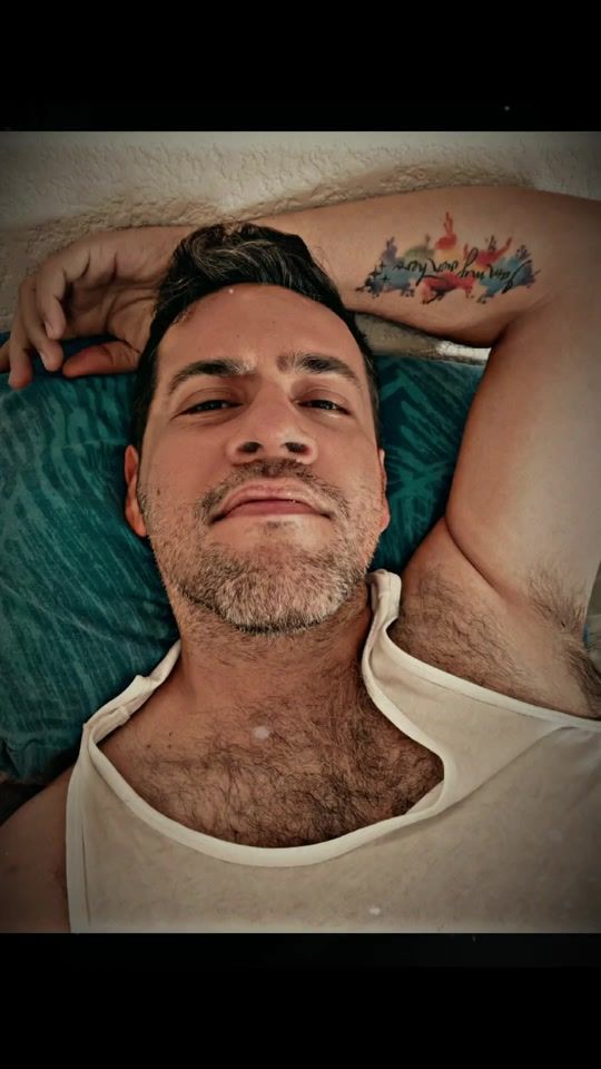 TikTok video thumbnail by erickalifernandez