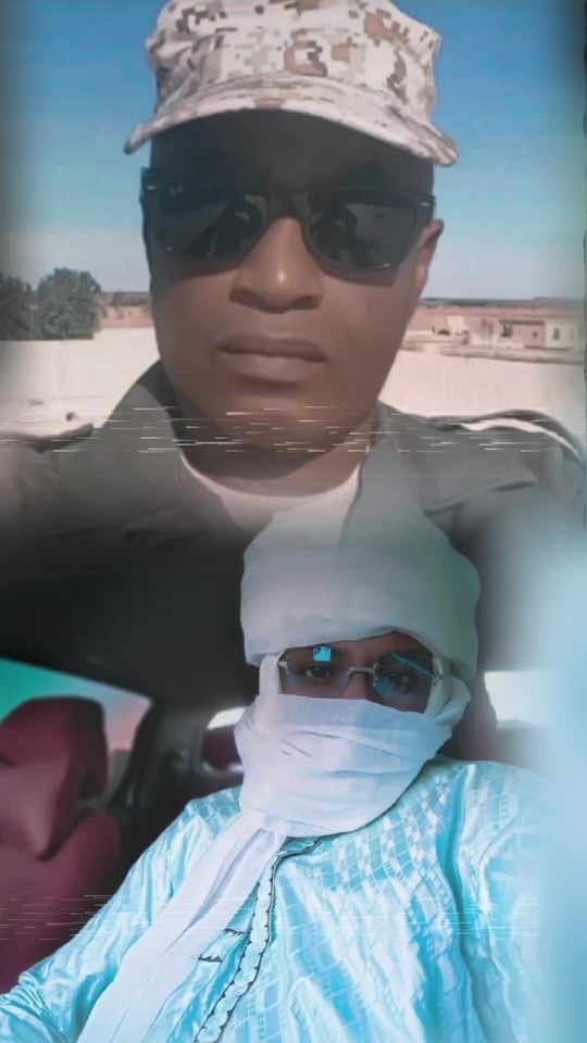 TikTok video thumbnail by bougourou4
