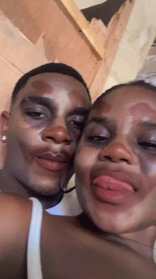 TikTok video thumbnail by sintialuis2