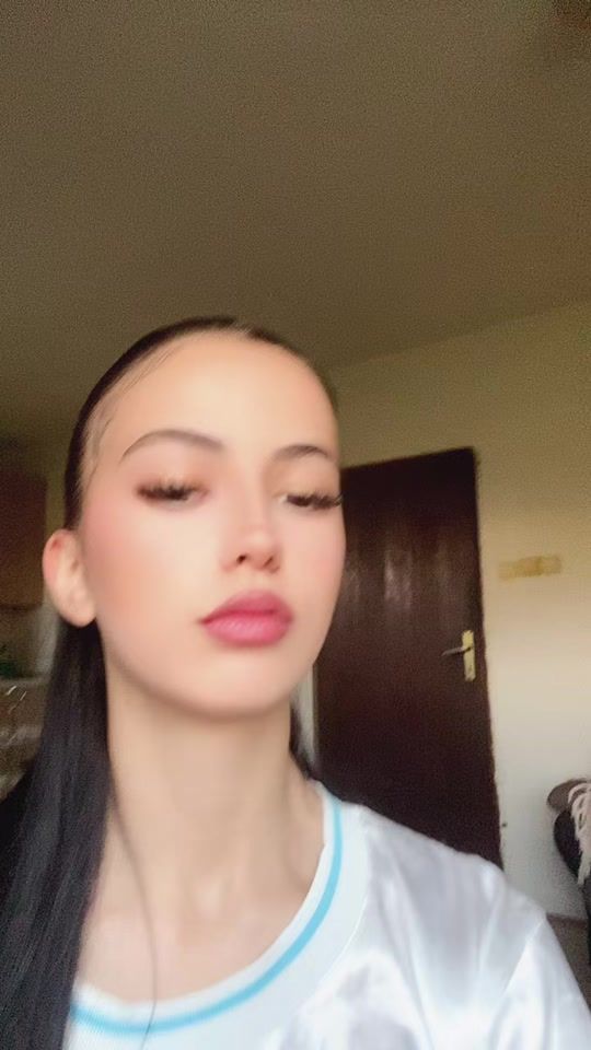 TikTok video thumbnail by tasasuperstar0