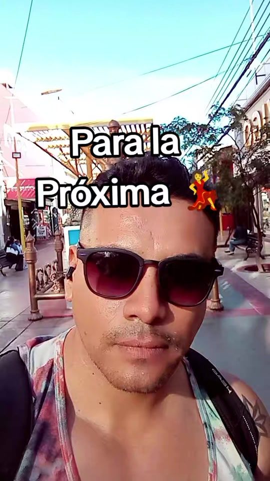 TikTok video thumbnail by eduardohansgonzalez