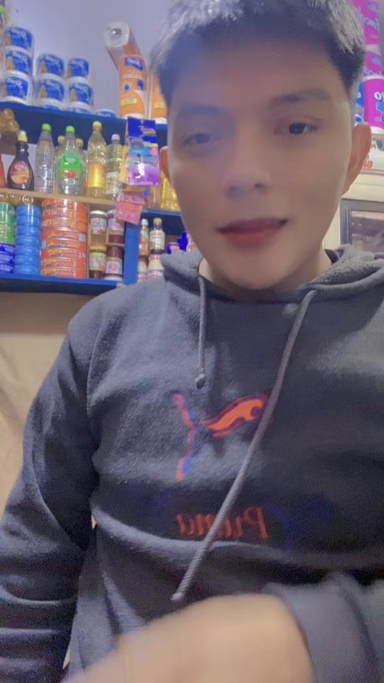 TikTok video thumbnail by adriansito609