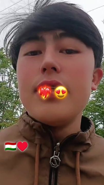 TikTok video thumbnail by axi_743