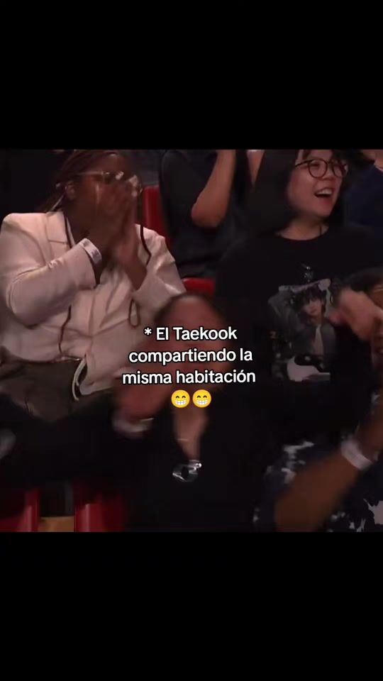 TikTok video thumbnail by kimt_jj