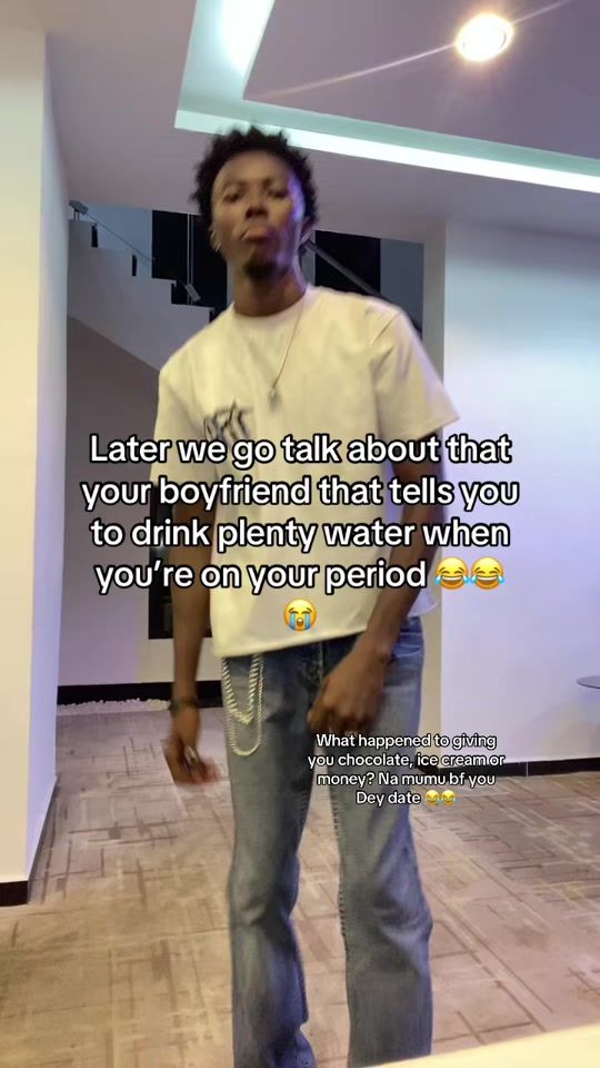 TikTok video thumbnail by justvibemax