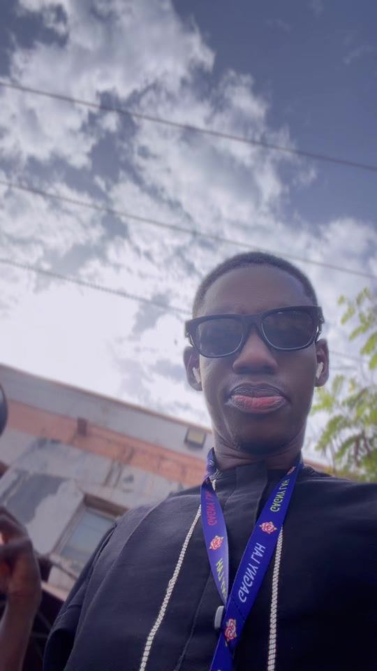TikTok video thumbnail by alhadjibocoum1