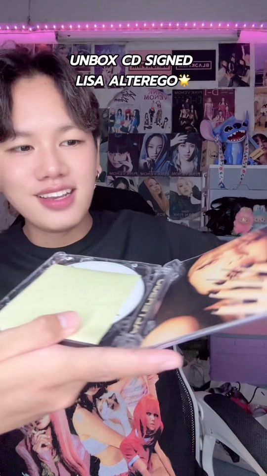 TikTok video thumbnail by jamemie.james