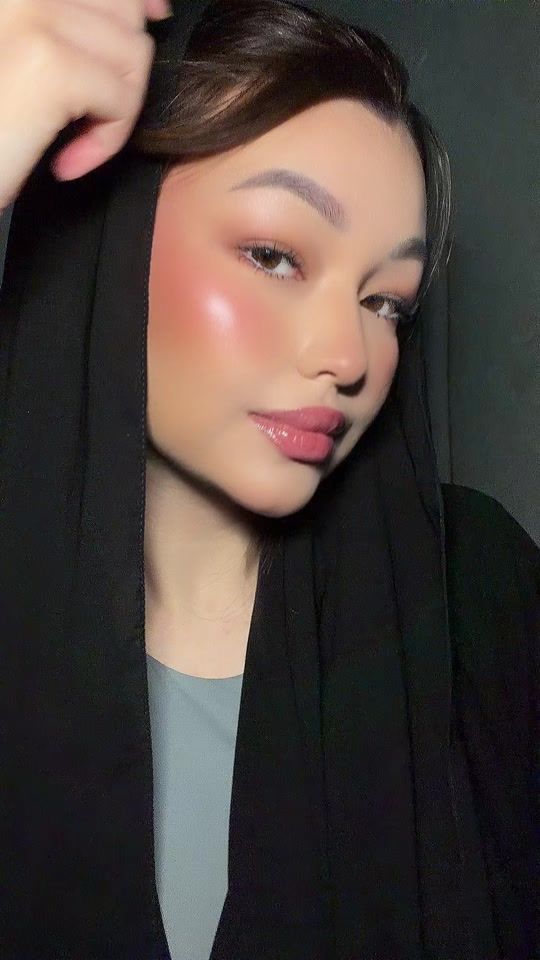 TikTok video thumbnail by kas.baby