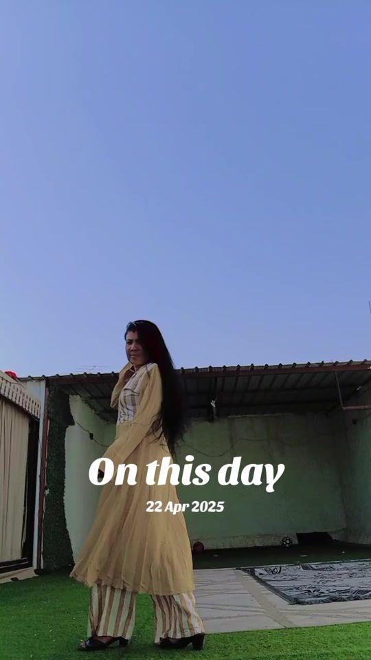 TikTok video thumbnail by avashiraj1