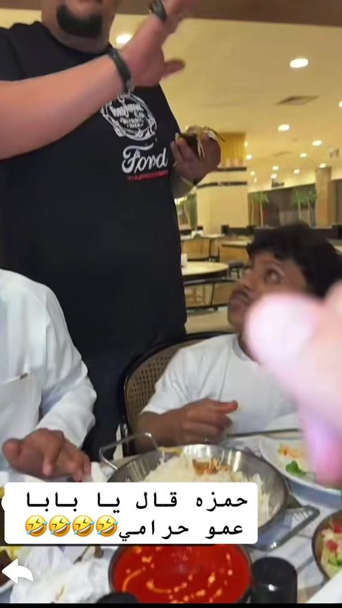 TikTok video thumbnail by h2040ko