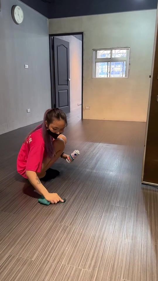 TikTok video thumbnail by wyc_1230