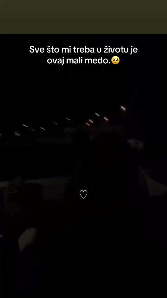 TikTok video thumbnail by aadna.t