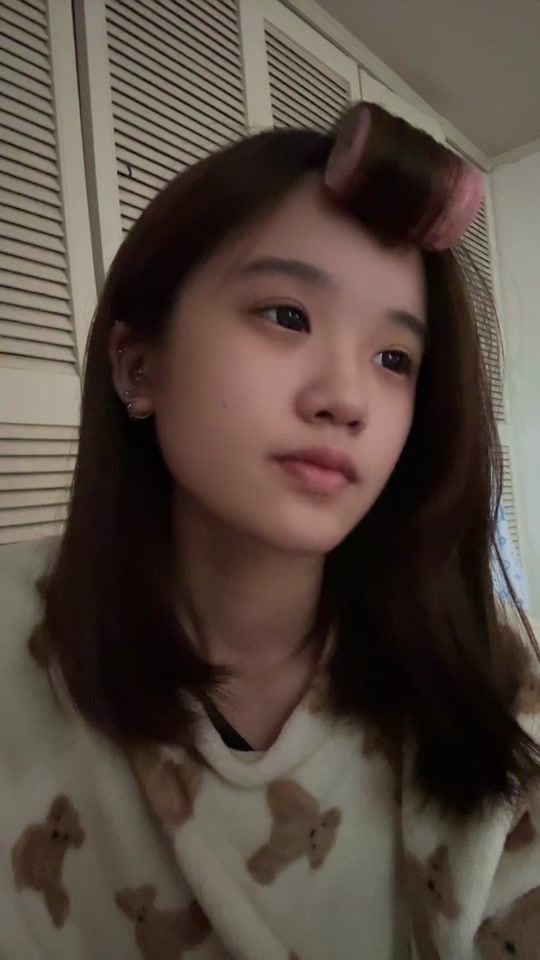 TikTok video thumbnail by mina98045