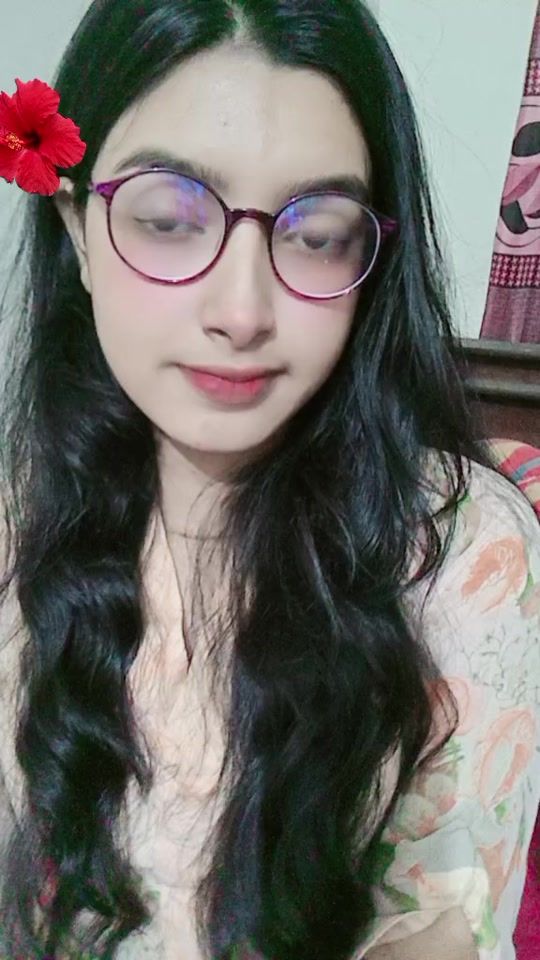 TikTok video thumbnail by angelnill2
