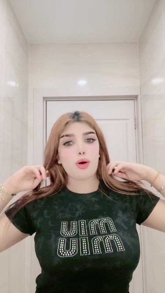 TikTok video thumbnail by ____a445