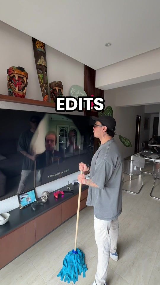 TikTok video thumbnail by eduardoelchile