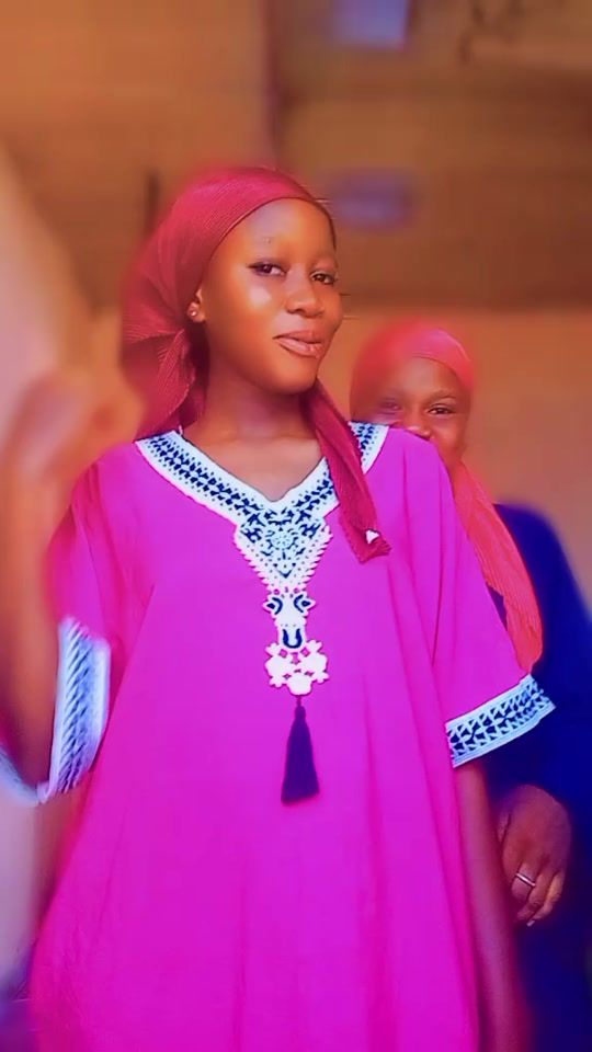 TikTok video thumbnail by abdul.razak.hafsah