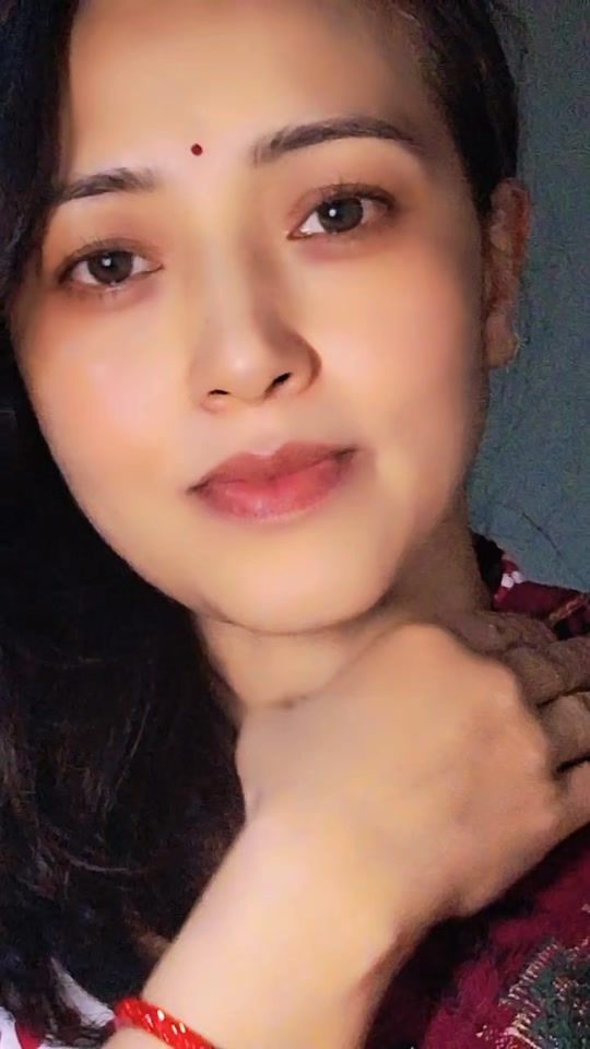TikTok video thumbnail by mikhashrestha