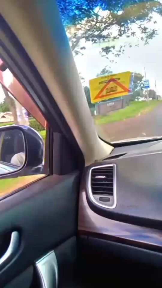 TikTok video thumbnail by dicksonomari4