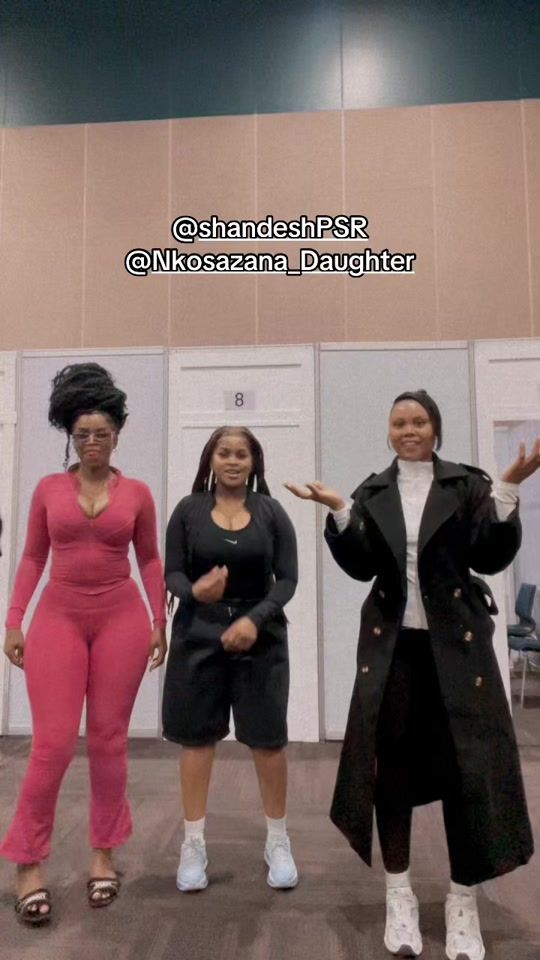TikTok video thumbnail by prettygalaxysa