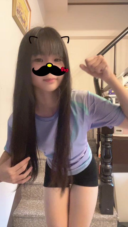 TikTok video thumbnail by 01.03102