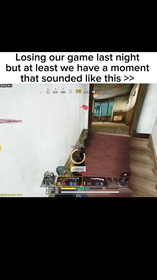 TikTok video thumbnail by drexcodm_