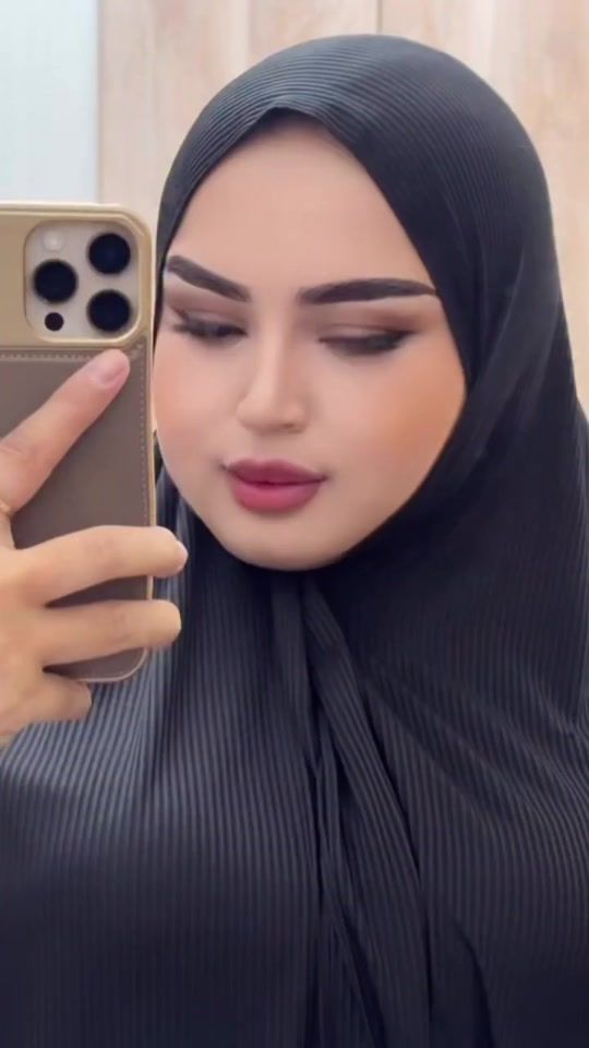 TikTok video thumbnail by bedilak793