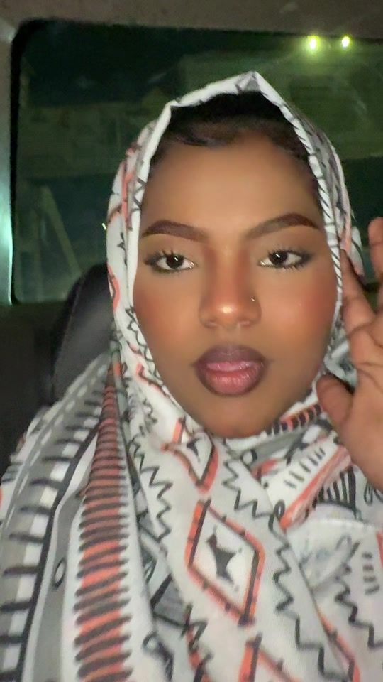 TikTok video thumbnail by b7aa_0
