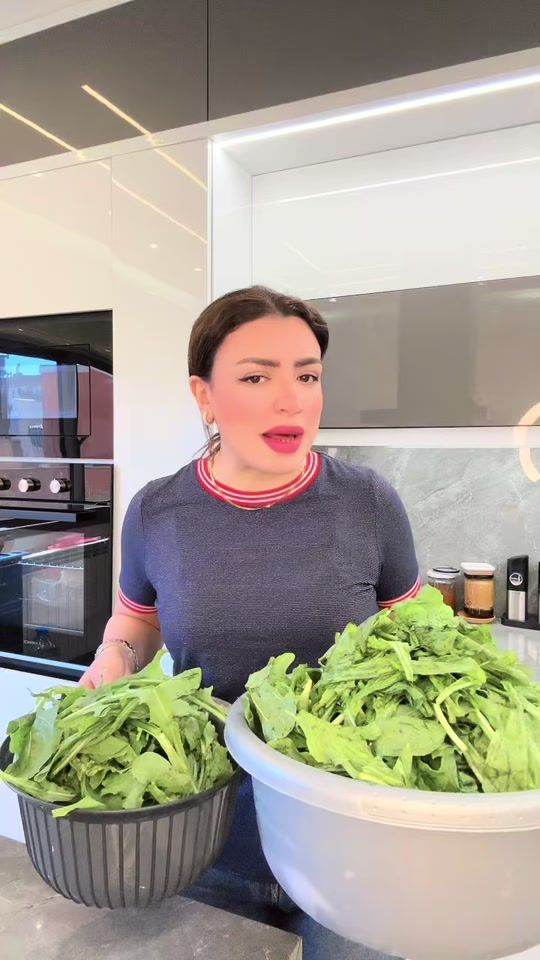 TikTok video thumbnail by larahouchaimi