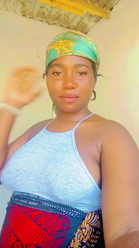 TikTok video thumbnail by lyford29